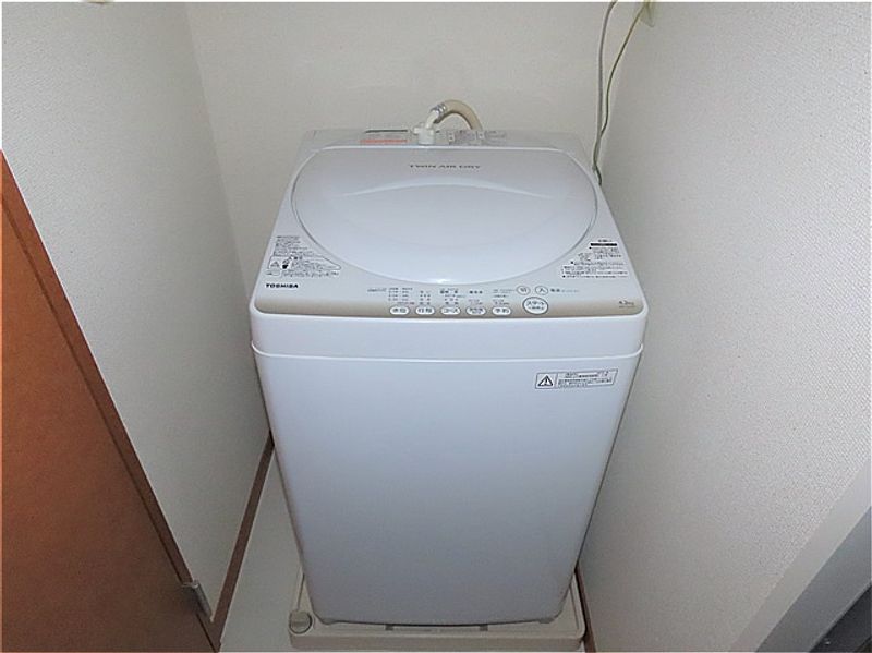 レオパレスエクセレントＳＡＤＡ その他設備
