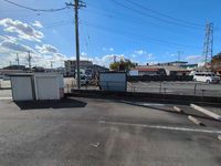 LEONEXT Famille Ishizu View