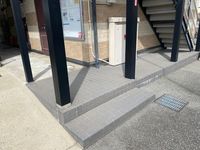 レオパレスツーリーフ その他
