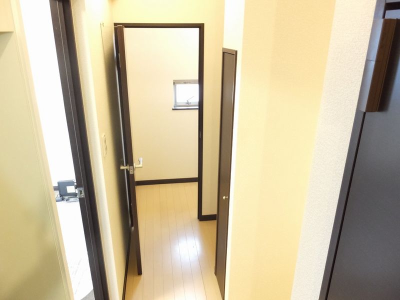 レオネクストシャイン その他