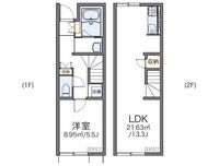 45575 Floorplan