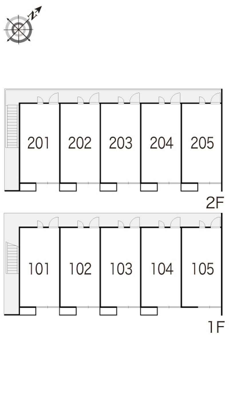 leopalace Route 14 Bản vẽ sơ đồ bố trí nhà