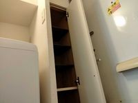 leopalace Shimizu II 其他