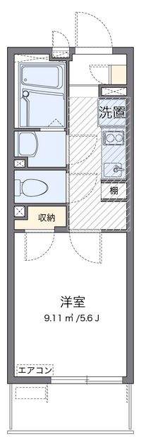 55404 Floorplan