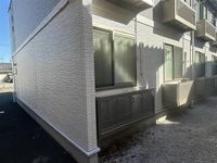 レオネクスト青龍瑞穂 その他