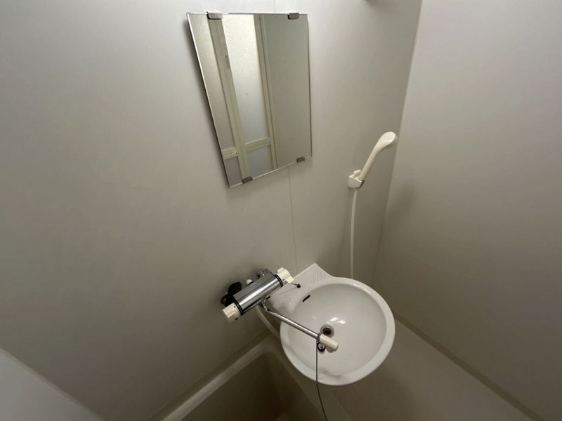 leopalace Ajisai Bồn rửa mặt