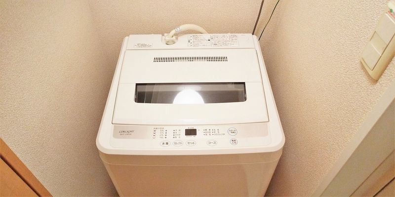 レオパレスバンリュ その他設備