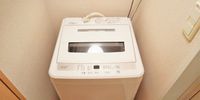 レオパレスバンリュ その他設備