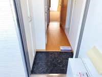 レオパレスＡＩＤＡ 玄関