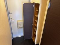 LEONEXT Nishidai 기타