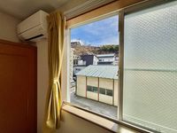 leopalace Kamiyama View