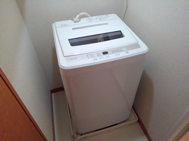 レオパレス向日葵 その他