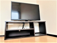 LEONEXT Bonnard Demire Other facilities