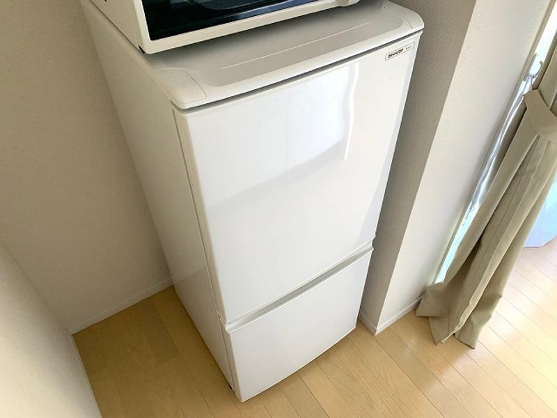 ミランダヒルズ上大岡 その他設備