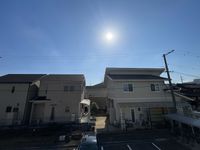 leopalace Leciel Bleu Kanaoka View