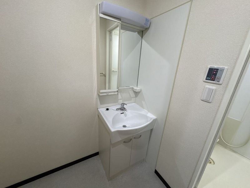 LEONEXT G Stage 세면대