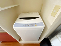レオパレスＡｃｅｒｏ その他設備