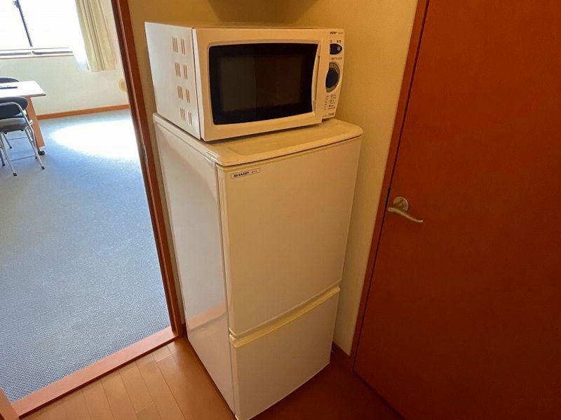 leopalace Soleil Thiết bị khác