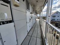 leopalace Proceed 공용 부분