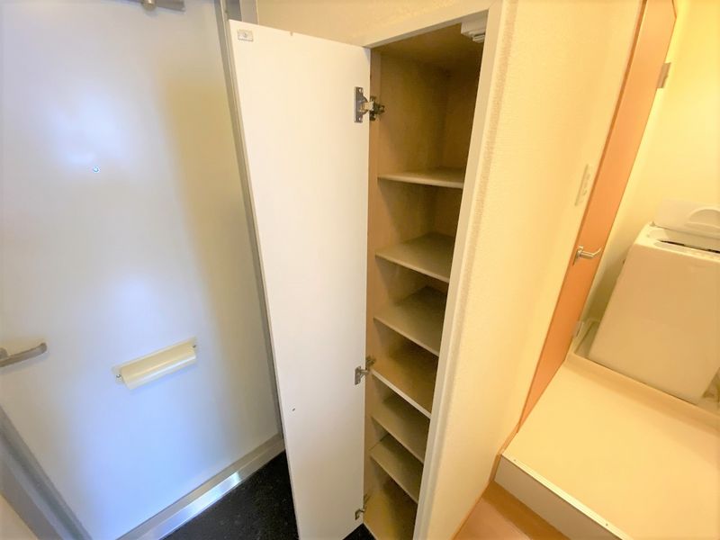 レオパレス大楠 その他