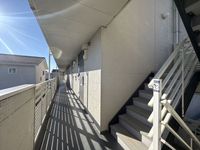 レオネクスト藤 その他