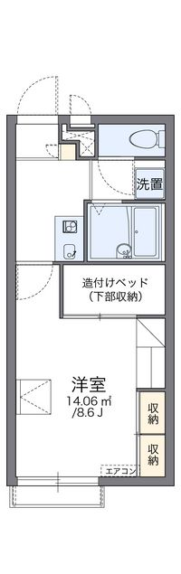 37105 Floorplan