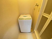 レオパレス原市壱番館 その他設備