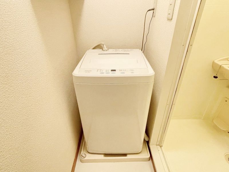 レオパレスステップｏｎｅ その他