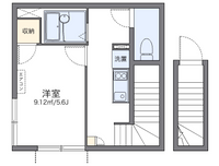 53130 Floorplan