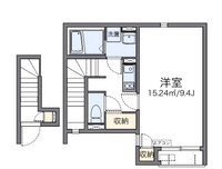 55056 Floorplan