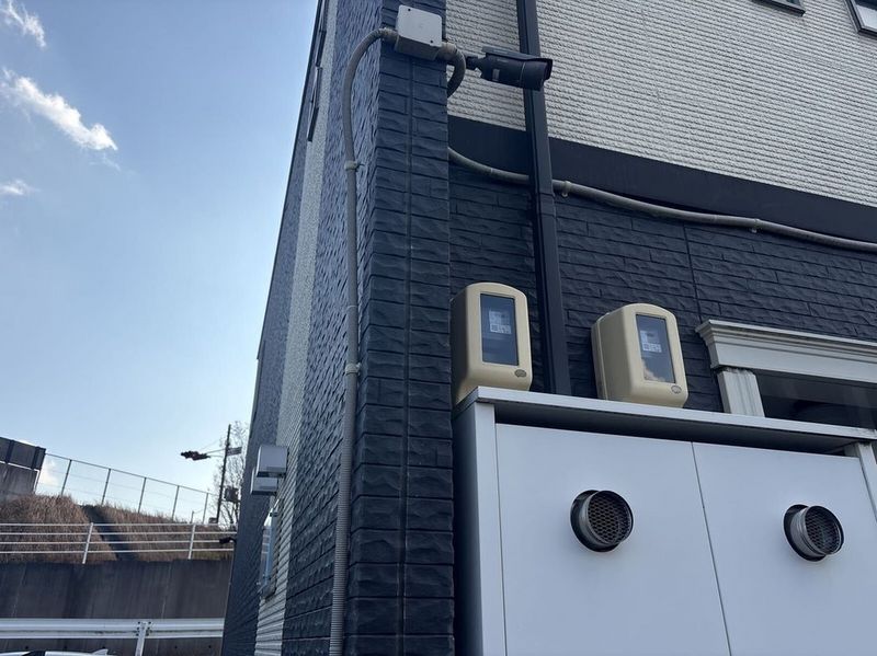 LEONEXT Preludium Khu vực chung