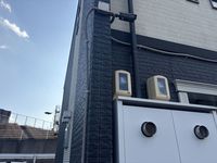 LEONEXT Preludium Khu vực chung