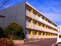 leopalace Belle Epoque 발코니