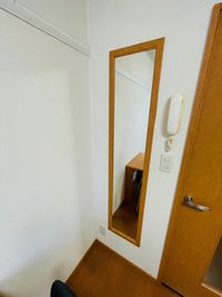 レオパレスピエスト その他