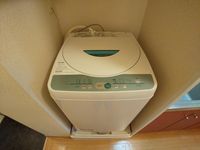 レオパレスＷＩＮＧ その他設備