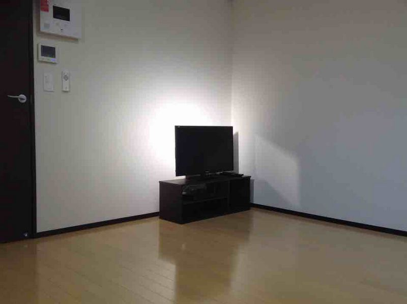 LEONEXT Innai Bedroom