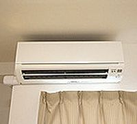 レオパレスやすらぎ その他設備