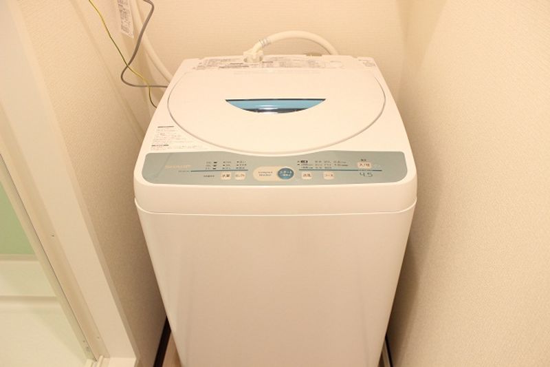 LEONEXT aSa II Other