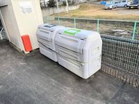 レオパレス向田 その他