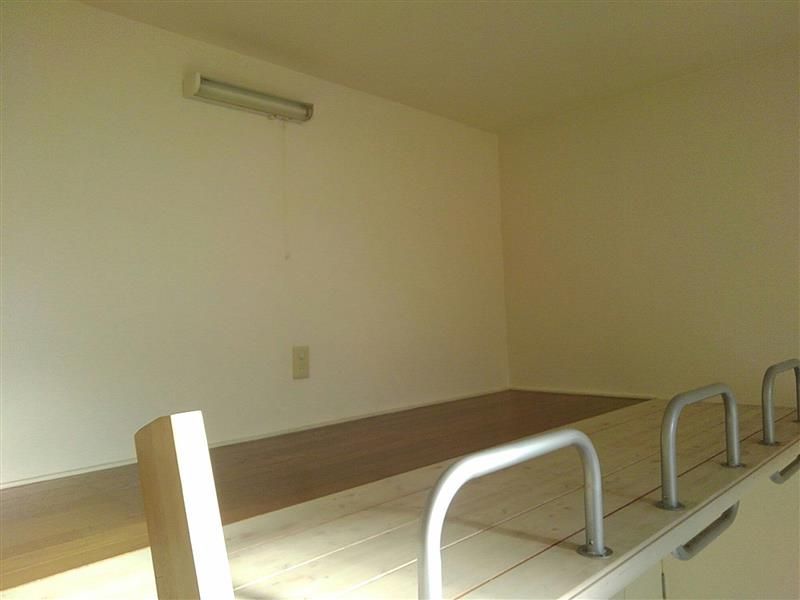 leopalace Yukari Khác