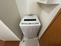 leopalace Chambre 기타 시설