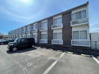 leopalace Balloon 1 외관