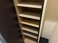 LEONEXT Clairee II Khác