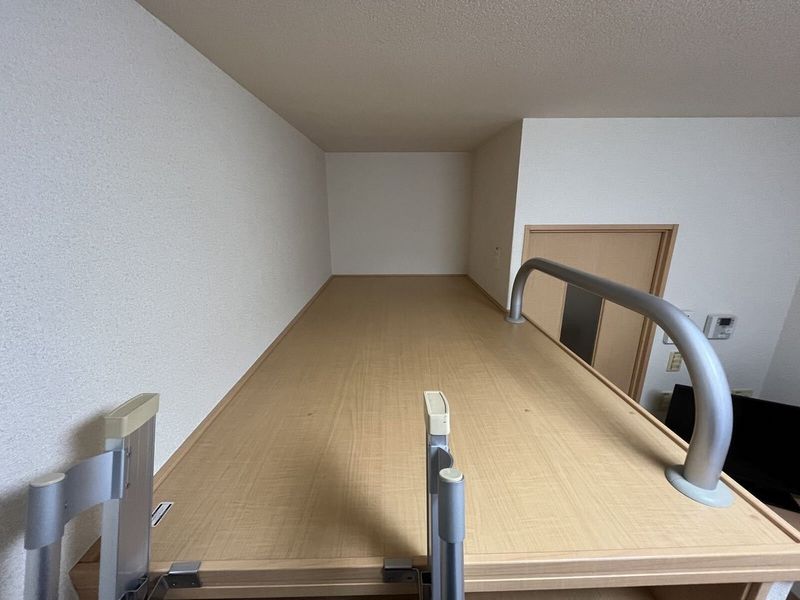 leopalace TOWA 기타