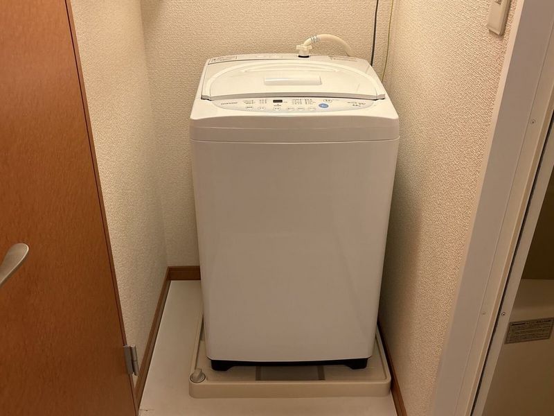 レオパレス織姫 その他