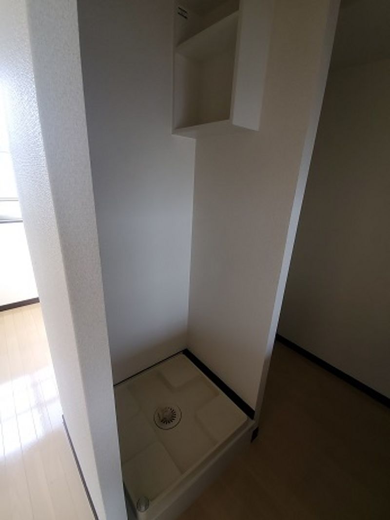 レオネクスト大久手Ⅰ その他