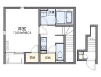 52769 Floorplan