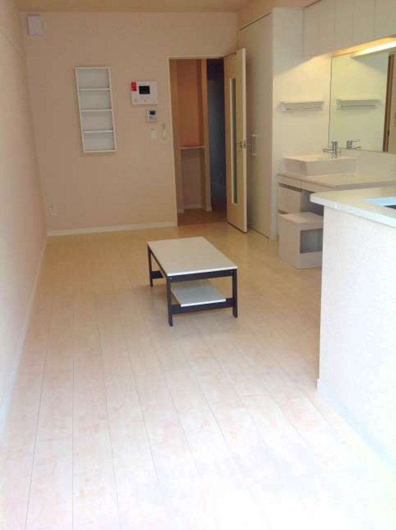 LEONEXT Kanfurie Living room