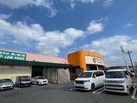 レオパレスクレシア 周辺環境