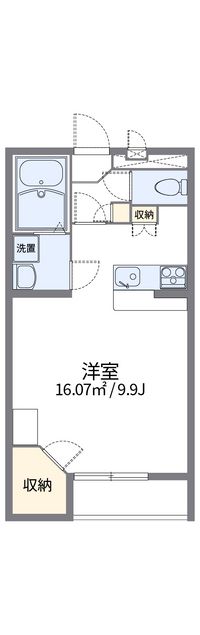 36382 Floorplan